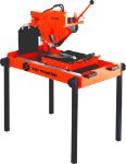 Afbeelding - https-www-ez-catalog-nl-Asset-3de1814ac9544de5822ae2d6a2893b80-ImageFullSize-Crono-jpg